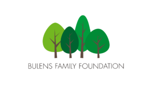 Bulens Family Foundation