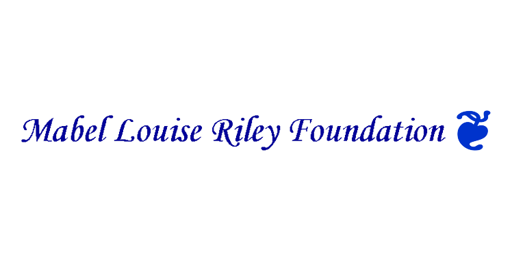 Riley-Foundation logo (1)