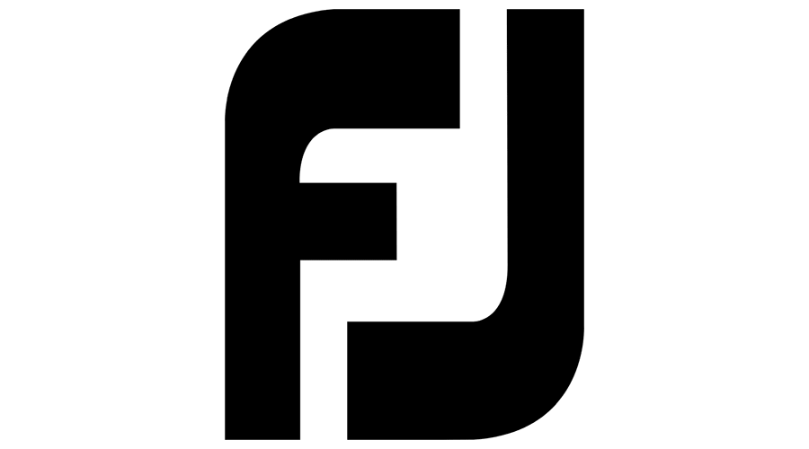 footjoy-logo-png-5