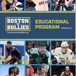 Facilitator's Guide 2/26/28