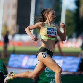 DVUSTrials24Day3NB-053 (3)