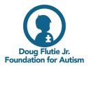 Flutie-Foundation