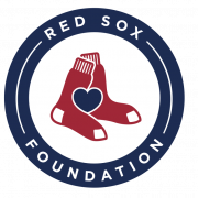Red-Sox-FoundationLogo__BadgeMark_Navy