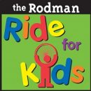 Rodman-Ride