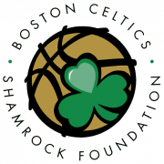 boston-celtics-shamrock-foundation-vector-logo