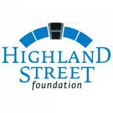 Highland Street.png