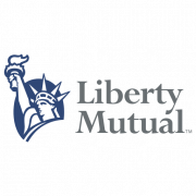 Liberty Mutual.png