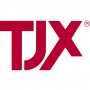 TJX